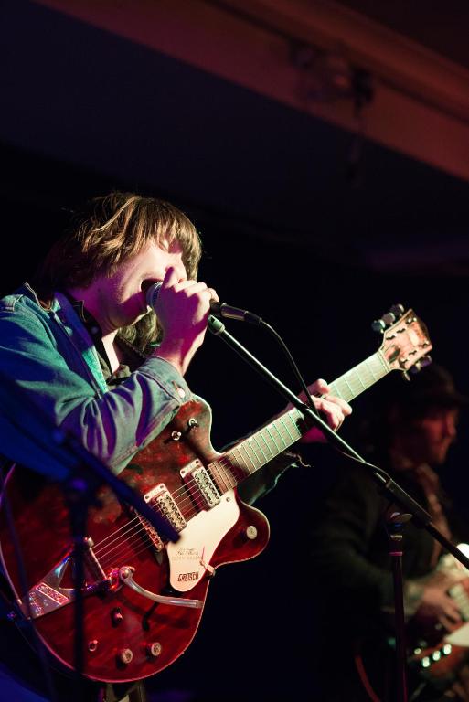 Coogee Bay Hotel - Resim 8