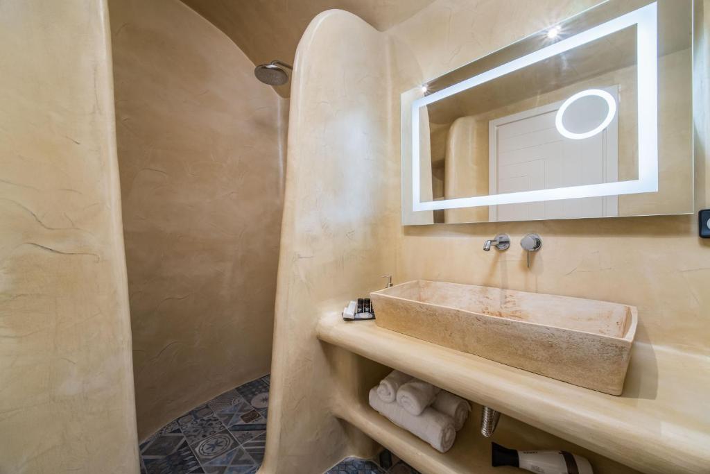 Aegean Blue Suites - 10