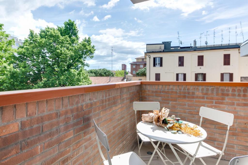 Forlì