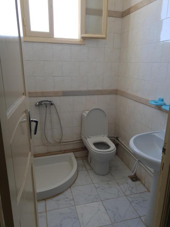 Echourouk Hotel Sfax Updated 2022 S - Cost To Add Small Bathroom In Garage Philippines Echourouk Hotel Sfax Updated 2022 S - Cost To Add Small Bathroom In Garage Philippines