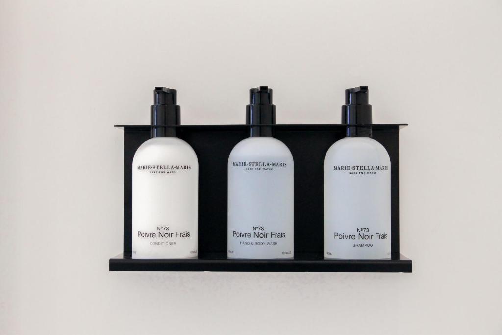 La Ermita Suites - Único Hotel Monumento de Córdoba - 14