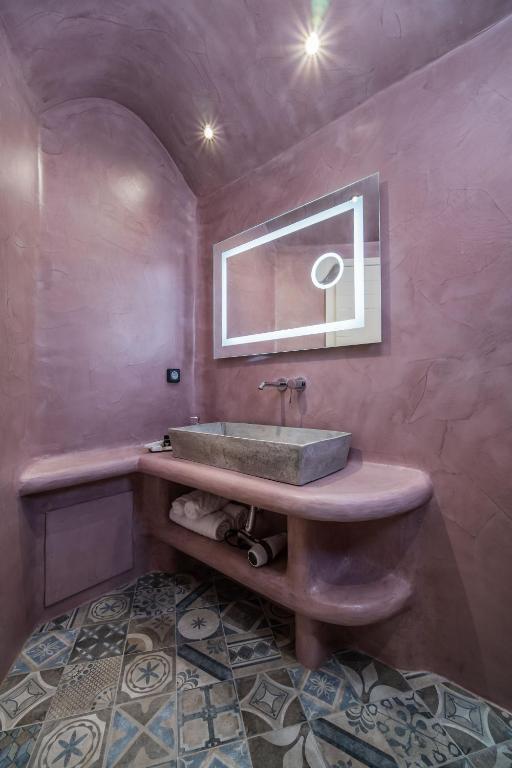 Aegean Blue Suites - 18