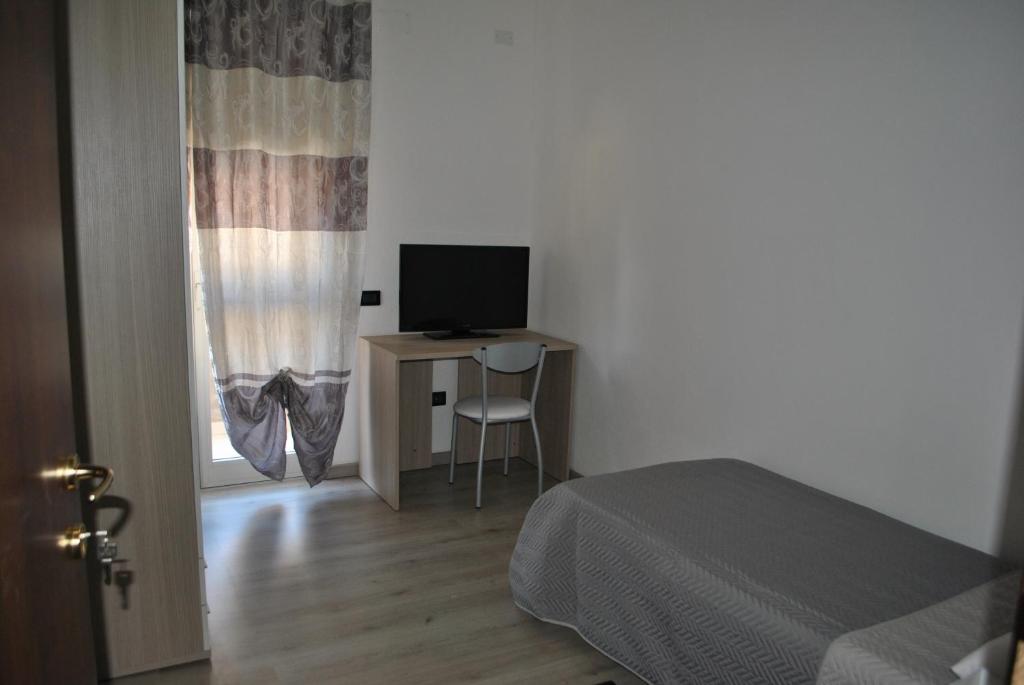 Derechos de imagen reservados por Booking.com