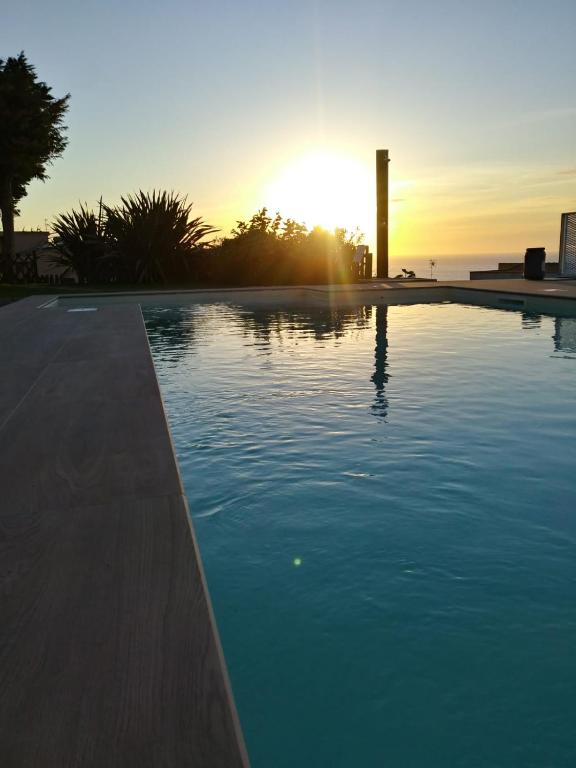 B&B Villa Di Giorgi - 15