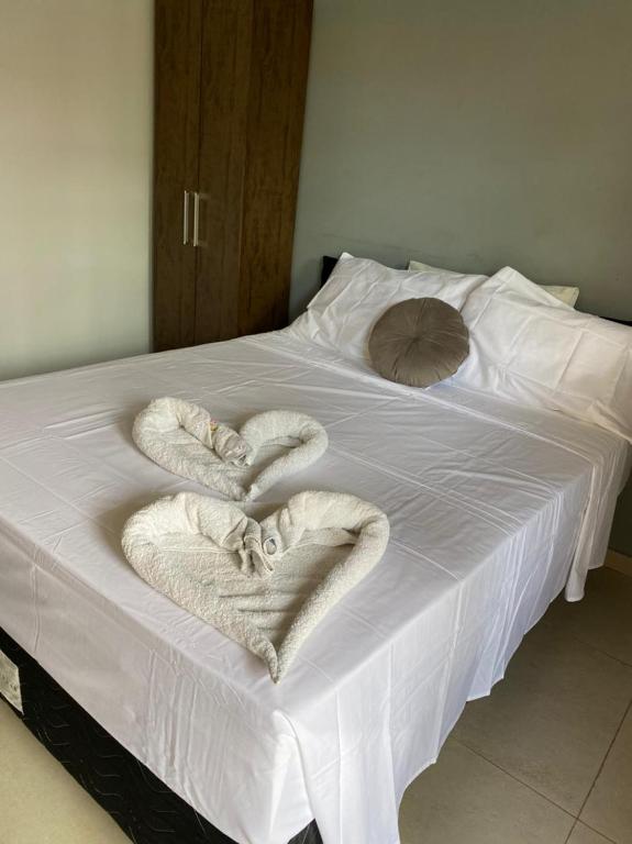  Pousada Eco Suites - Bonito