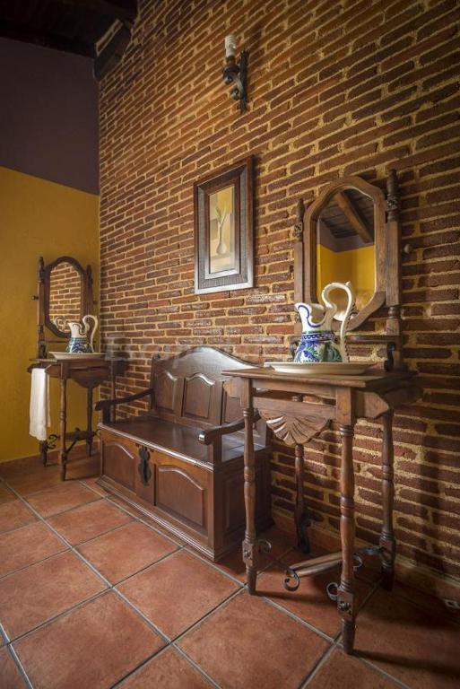 Derechos de imagen reservados por Booking.com