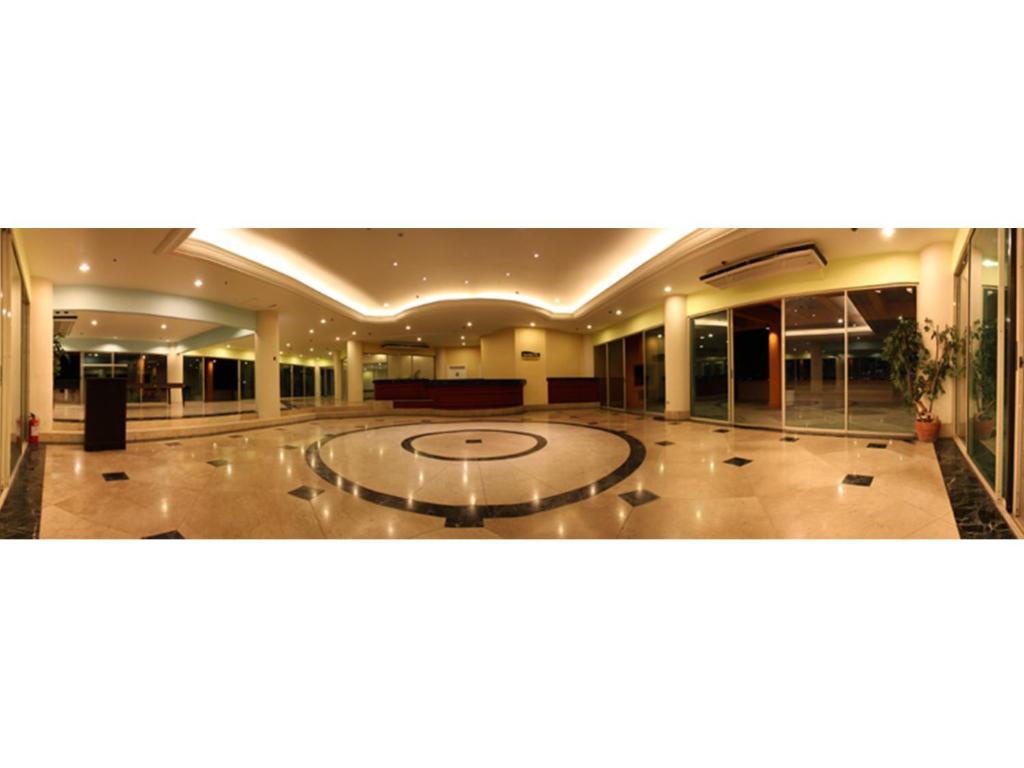 Fotografie z fotogalerie ubytování Sugbutel Family Hotel Cebu powered by Cocotel v destinaci Cebu City