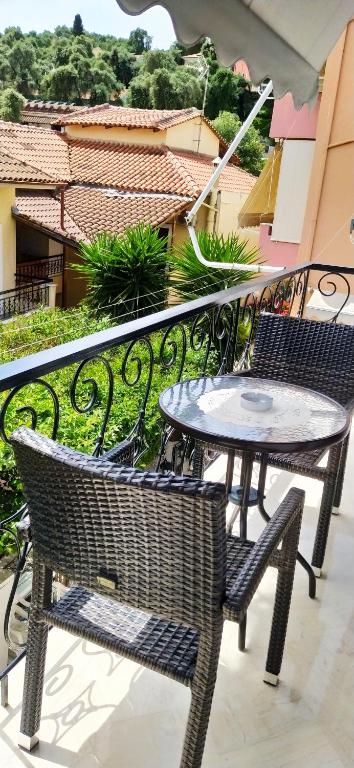 Christina's House - 11