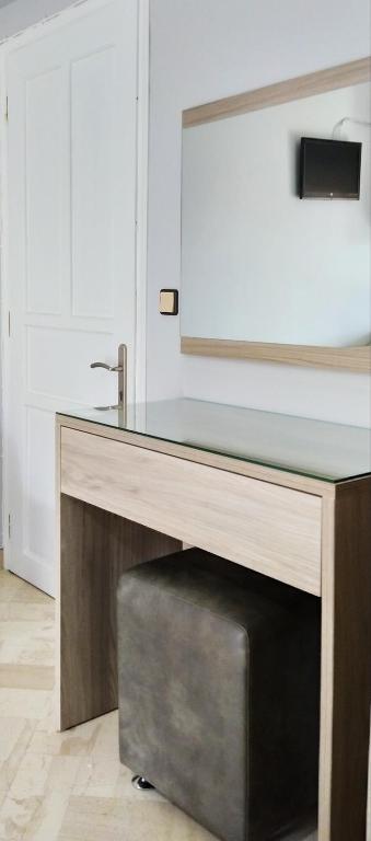 Christina's House - 4