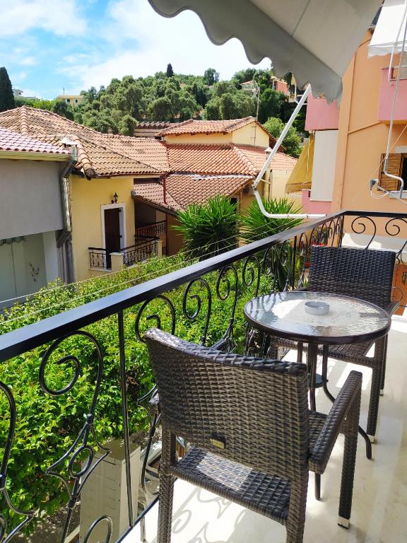 Christina's House - 10