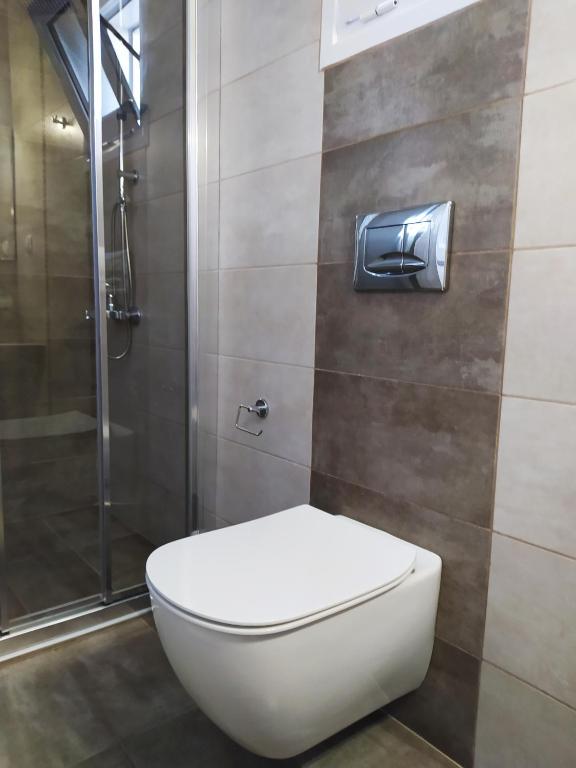 Christina's House - 19