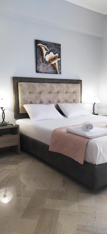 Christina's House - 1