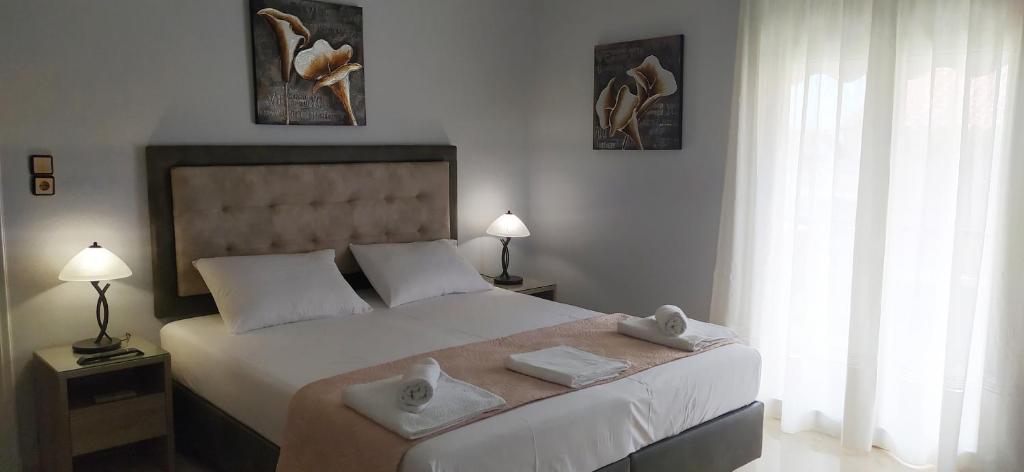 Christina's House - 5