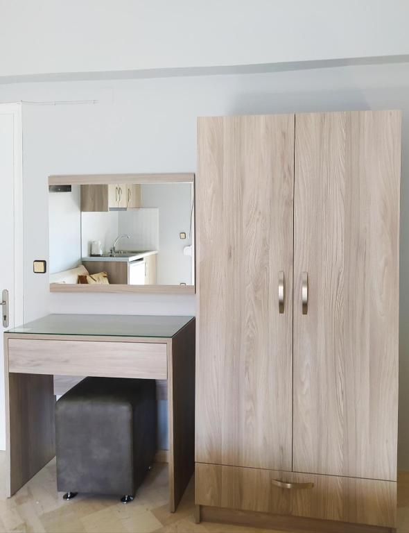 Christina's House - 3