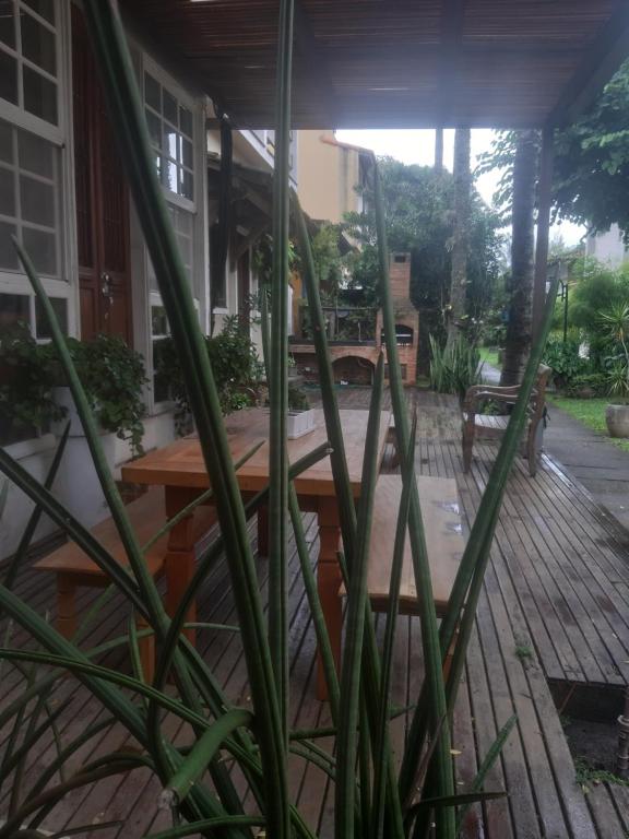  CASA RECREIO PRÓXIMO PRAIAS RECREIO/PRAINHA/GRUMARI