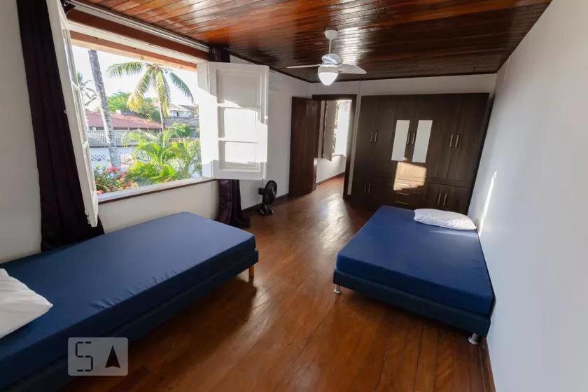  Casa da pedra do sal