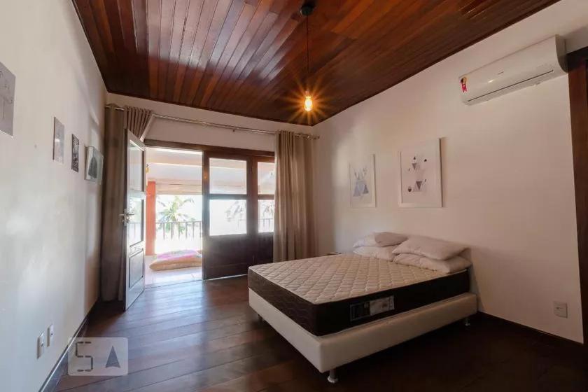  Casa da pedra do sal