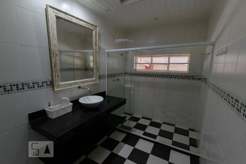  Casa da pedra do sal