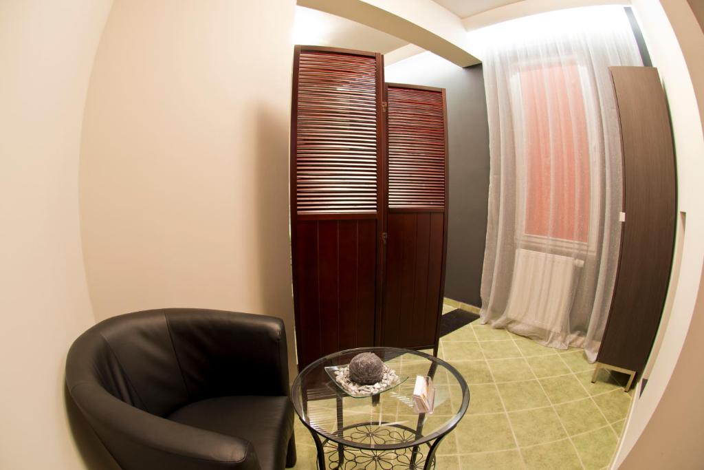 Hotel Centrum - Resim 34