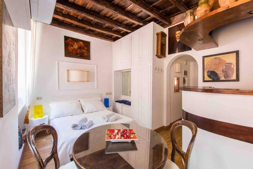 oldtownflat38
