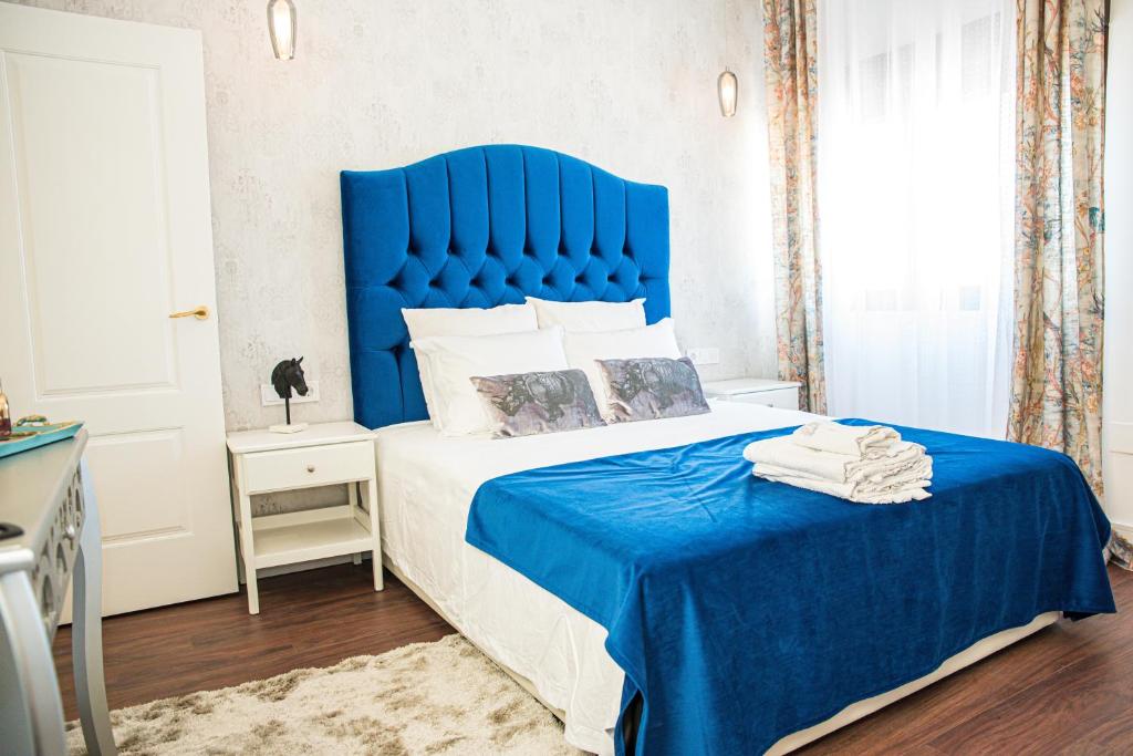 Laura Apartment Puerto, Valencia – Updated 2022 Prices
