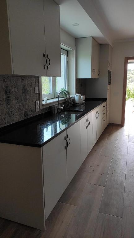 Quinta do Mocho Turismo Rural - Appartamento Con Due Camere Da Letto