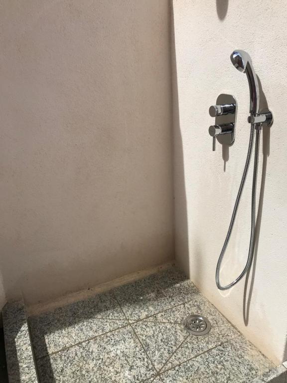 Kép MINA szállásáról Giglio Portóban a galériában