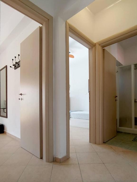 Fotografie z fotogalerie ubytování Seaside Villa Clio v destinaci Skála Nikíta