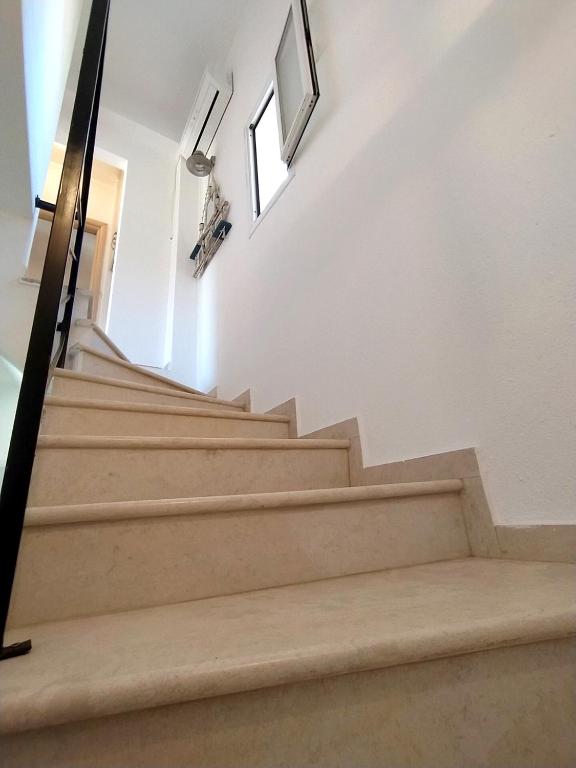 Fotografie z fotogalerie ubytování Seaside Villa Clio v destinaci Skála Nikíta