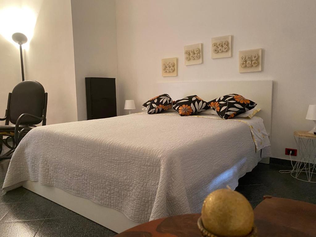 Derechos de imagen reservados por Booking.com