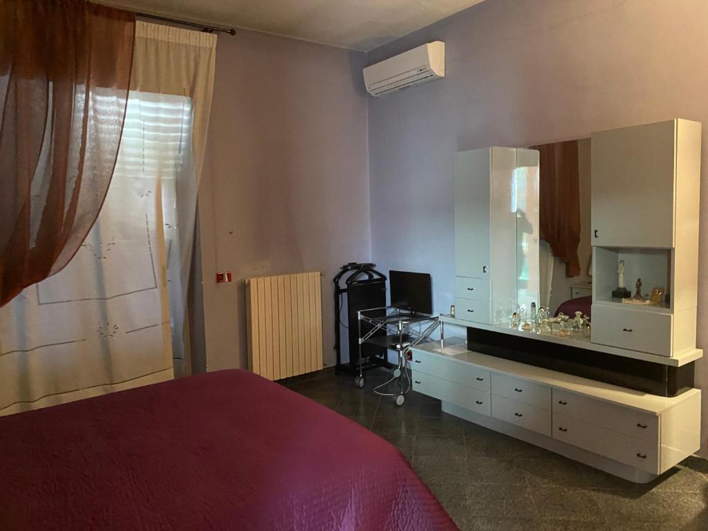 Derechos de imagen reservados por Booking.com