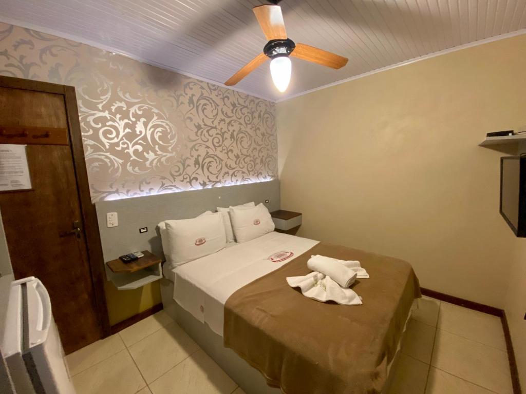 Pousada Farm Home  Pousada Farm Home