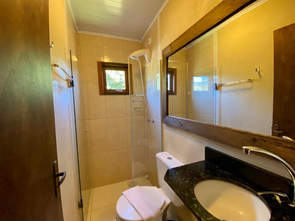 Pousada Farm Home  Pousada Farm Home