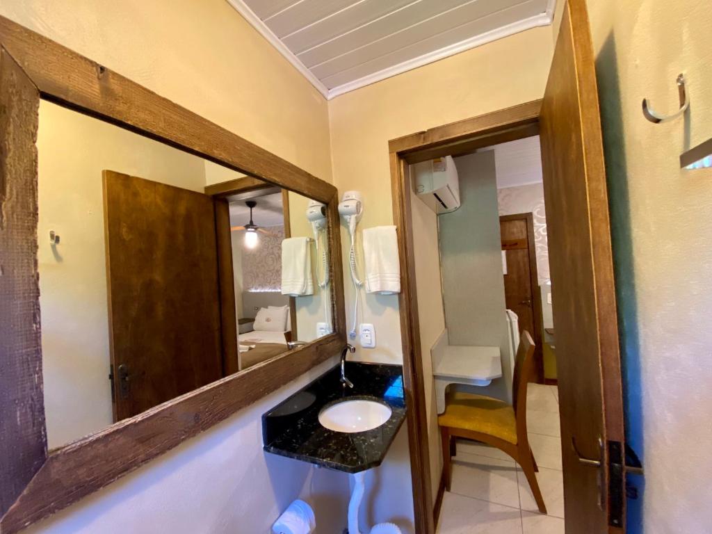 Pousada Farm Home  Pousada Farm Home