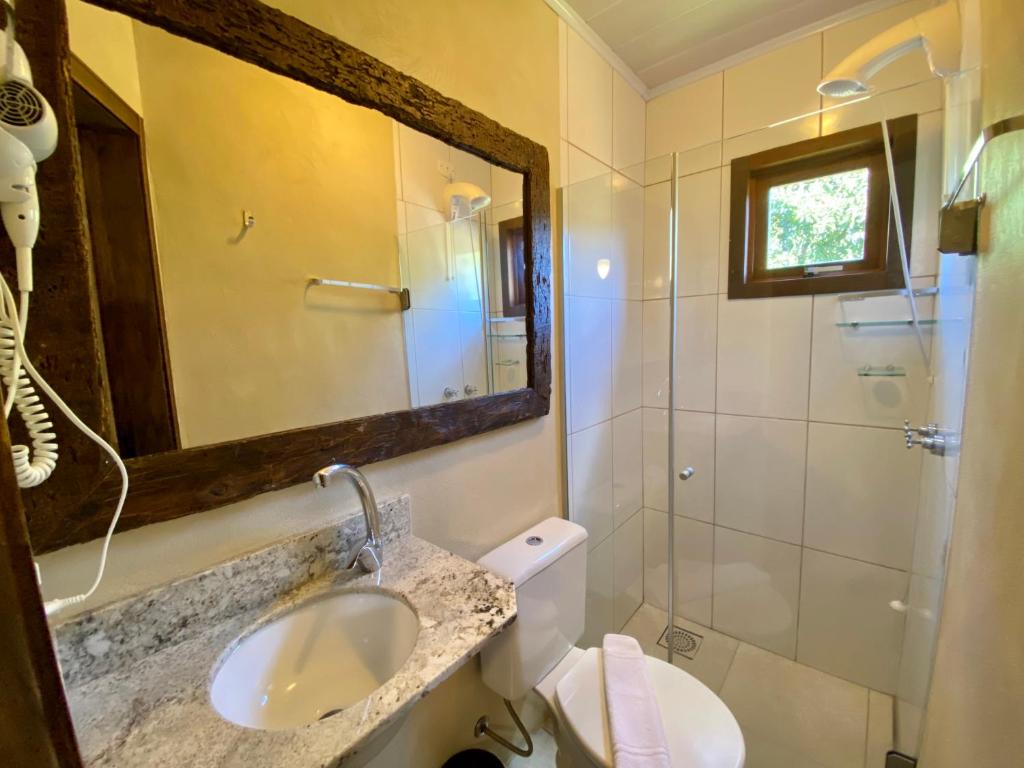 Pousada Farm Home  Pousada Farm Home