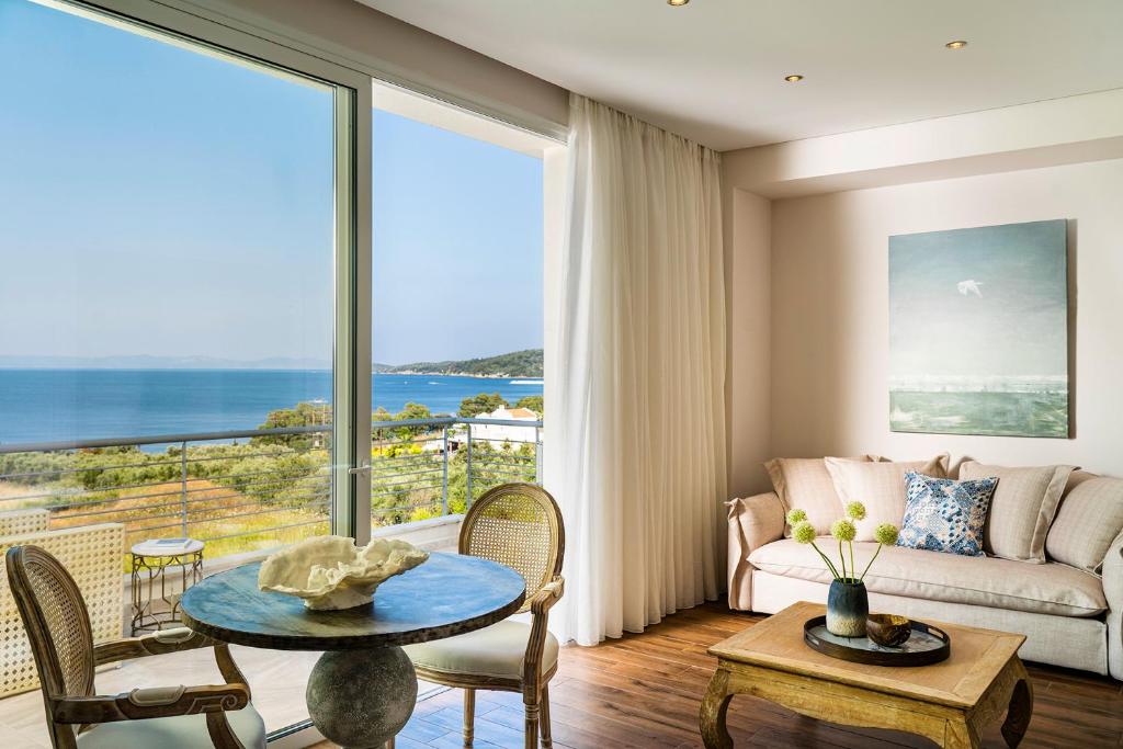 Kappa Resort, Paliouri – Updated 2023 Prices