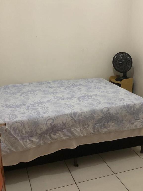  Residencia cardoso