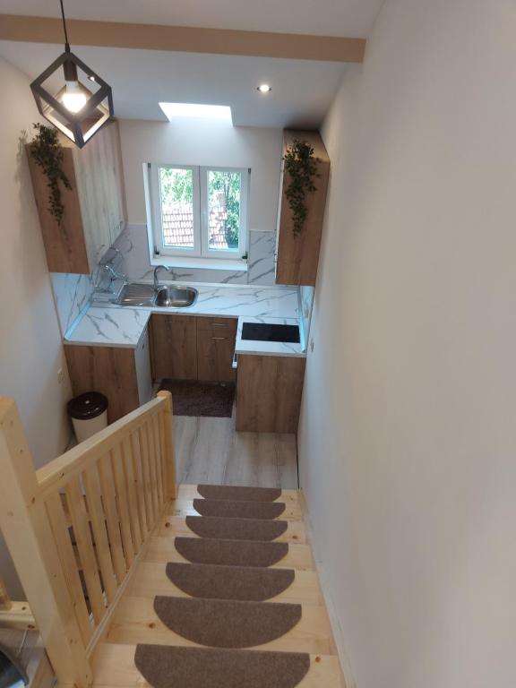 Bubolina House - Apartamento De Dos Dormitorios