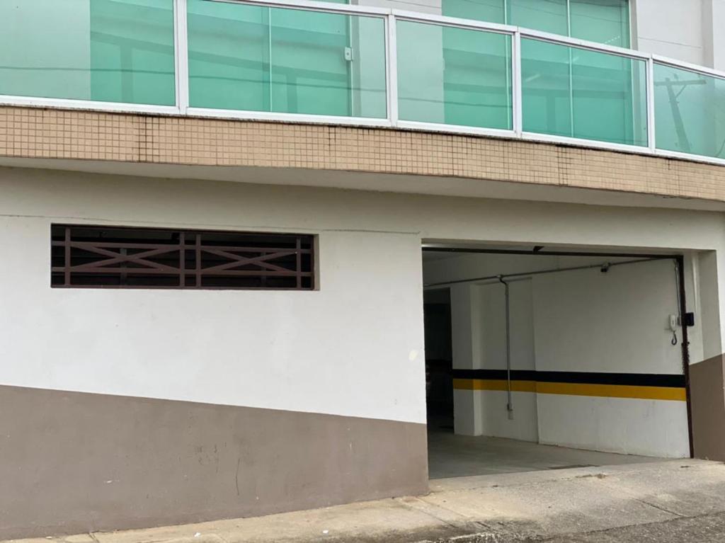  Summit Hotel Porto Real Aparecida