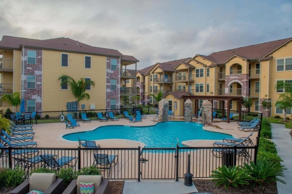 apartment perfect getaway corpus christi tx booking com
