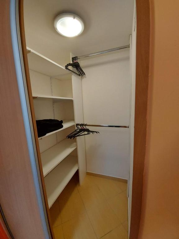 Fotografia z galérie ubytovania Nóra Apartman v destinácii Balatonlelle