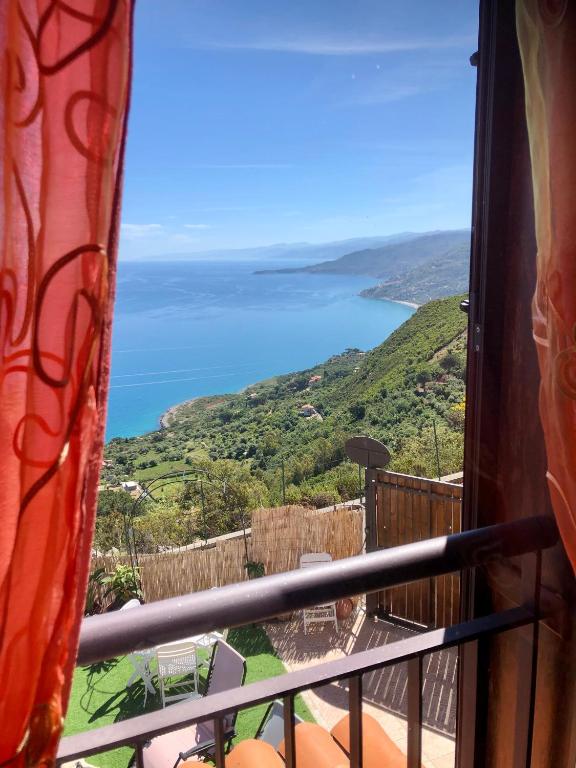 B&B Roomantic & Piscina Idromassaggio - 12