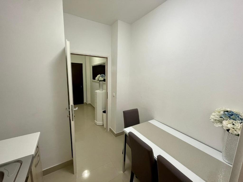 Fotografie z fotogalerie ubytování Central Square Guest House v destinaci Zadar