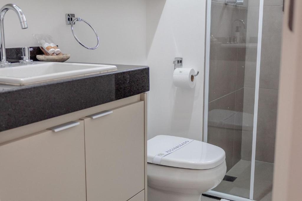  anyLife Comfort Vila Olímpia I