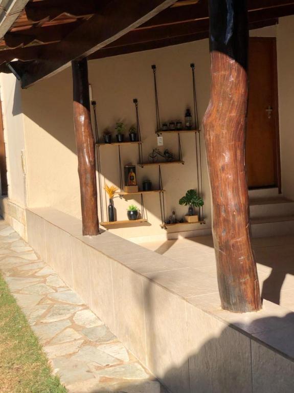  chacara celebrar GOLD