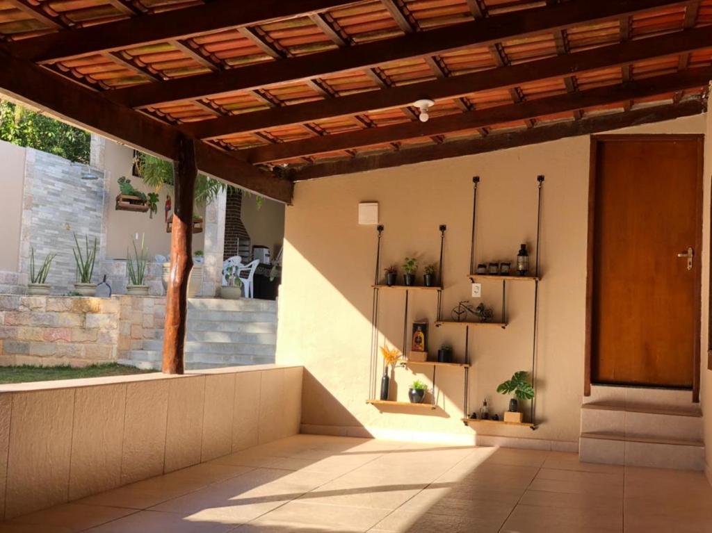  chacara celebrar GOLD