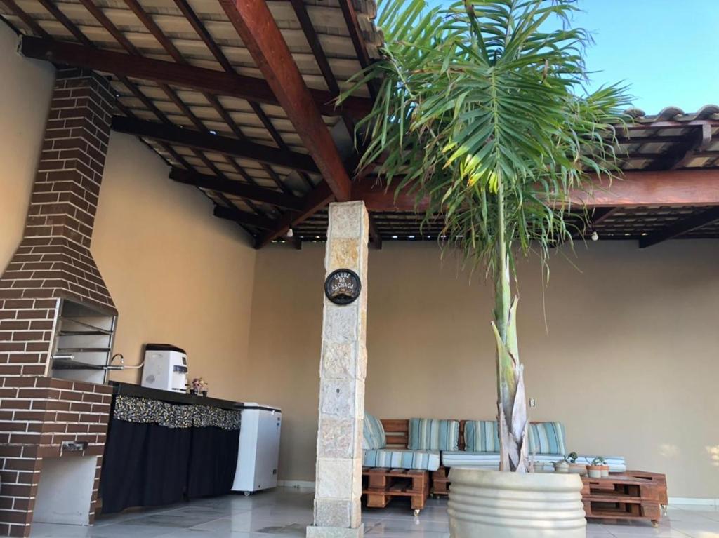  chacara celebrar GOLD