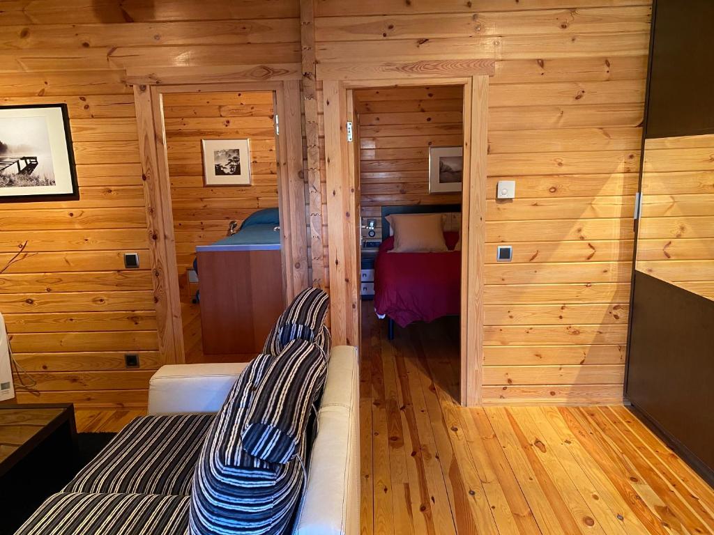 Hostería Loft Boñar, Boñar – Updated 2022 Prices