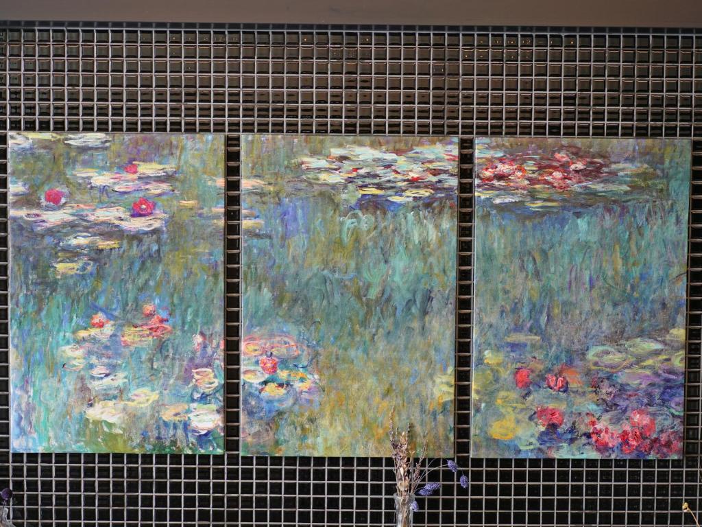 Fotografie z fotogalerie ubytování Hotel AreaOne Takamatsu v destinaci Takamacu