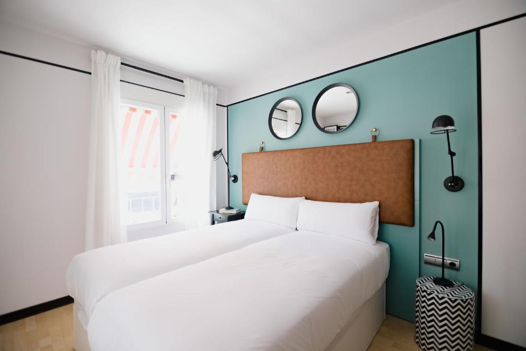 The Little Corner B&B, Valencia – Precios actualizados 2023